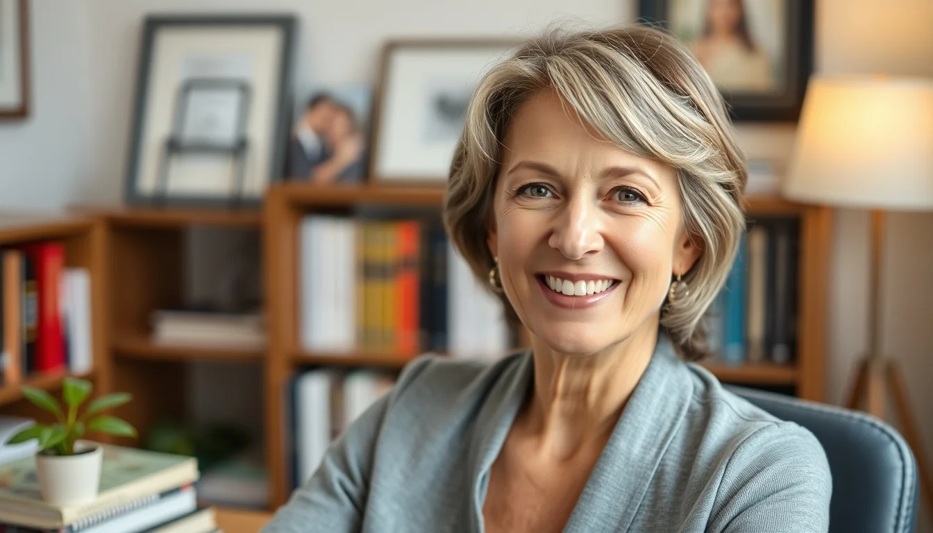 About intro secondary image