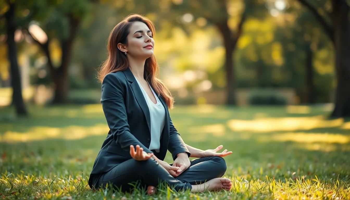 Supporting pricing visual