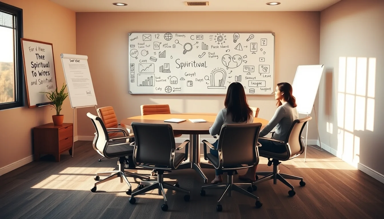 Featured plan visual